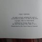 A Point of View by Cecile Bovell ➤ Vantage Press 1963 First Edition ★Signed★