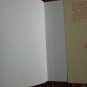 A Point of View by Cecile Bovell ➤ Vantage Press 1963 First Edition ★Signed★
