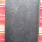 Lydia Bailey by Kenneth Roberts &acirc;�&curren; Doubleday and Co. 1947 First Edition