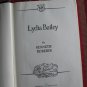 Lydia Bailey by Kenneth Roberts &acirc;�&curren; Doubleday and Co. 1947 First Edition