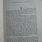 Lydia Bailey by Kenneth Roberts &acirc;�&curren; Doubleday and Co. 1947 First Edition