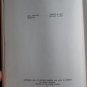 Henry Gross and His Dowsing Rod by Kenneth Roberts ➤ Doubleday and Co 1951 2nd printing