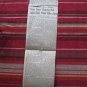 Henry Gross and His Dowsing Rod by Kenneth Roberts ➤ Doubleday and Co 1951 2nd printing