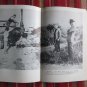 Henry Gross and His Dowsing Rod by Kenneth Roberts ➤ Doubleday and Co 1951 2nd printing