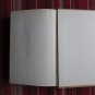 Henry Gross and His Dowsing Rod by Kenneth Roberts ➤ Doubleday and Co 1951 2nd printing