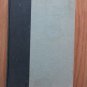 The Great American Forest by Rutherford Platt &acirc;�&curren; Prentice-Hall, Inc 1965