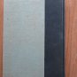 The Great American Forest by Rutherford Platt &acirc;�&curren; Prentice-Hall, Inc 1965