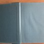 The Great American Forest by Rutherford Platt &acirc;�&curren; Prentice-Hall, Inc 1965