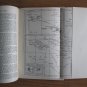 The Pacific Islands Year Book by R. W. Robson ➤ Pacific Publications (Fuji) LTD 1944 5th Edition