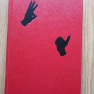 Three Men Out: Nero Wolfe Threesome by Rex Stout ➤ Viking Press 1954