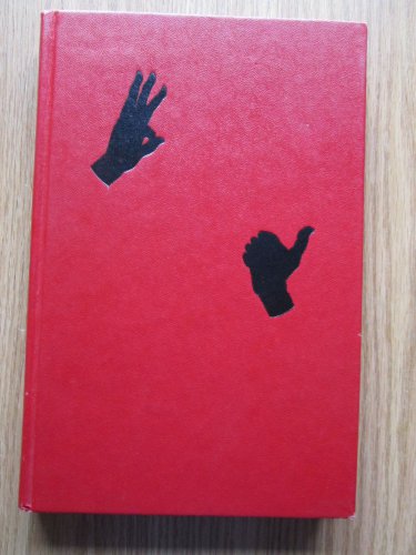 Three Men Out: Nero Wolfe Threesome by Rex Stout &acirc;�&curren; Viking Press 1954