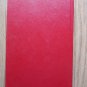 Three Men Out: Nero Wolfe Threesome by Rex Stout &acirc;�&curren; Viking Press 1954