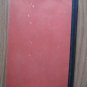 Vinnie Ream by Gordon Langley Hall &acirc;�&curren; Holt, Rinehart and Winston 1963 First edition