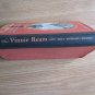 Vinnie Ream by Gordon Langley Hall &acirc;�&curren; Holt, Rinehart and Winston 1963 First edition