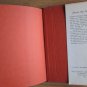 Vinnie Ream by Gordon Langley Hall &acirc;�&curren; Holt, Rinehart and Winston 1963 First edition