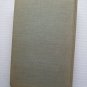 My Family, Right or Wrong by John Philip Sousa, III ➤ Doubleday, Doran & Co 1943 First Edition