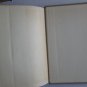 My Family, Right or Wrong by John Philip Sousa, III ➤ Doubleday, Doran & Co 1943 First Edition