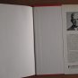 Practical Reservoir Engineering, Vol. 1 by E. H. Timmerman ➤ Pennwell Corp 1982