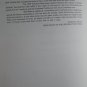 Game of the Century: Texas vs. Arkansas by J. Neal Blanton ➤ Jenkins Publishing 1970
