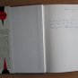 The Backgammon Book by Oswald Jacoby & John Crawford ➤ The Viking Press 1970