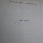 The Theatre Guild Anthology by The Theatre Guild ➤ Random House 1936 First Edition