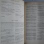 The Theatre Guild Anthology by The Theatre Guild ➤ Random House 1936 First Edition