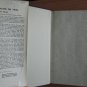 Medicine on Trial by Dannie Abse ➤ Crown Publishers 1969