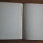Processes and Materials of Manufacture by Roy A. Lindberg ➤ Allyn and Bacon, Inc. 1964