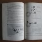 Processes and Materials of Manufacture by Roy A. Lindberg ➤ Allyn and Bacon, Inc. 1964