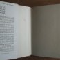 Terracide by Ron Linton ⤠Little, Brown and Company 1970 First Edition