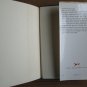 Defending the Environment by Joseph Sax ➤ Alfred A. Knopf 1971 4th Printing
