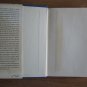America the Raped by Gene Marine &acirc;�&curren; Simon and Schuster 1969 Book Club Edition [19 K]
