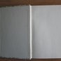 Environmental Pollution by Laurent Hodges &acirc;�&curren; Holt, Rinehart and Winston, Inc. 1973