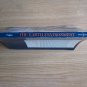 The Earth Environment by John J Fagen &acirc;�&curren; Prentice-Hall 1973 First Edition