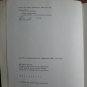 The Earth Environment by John J Fagen ➤ Prentice-Hall 1973 First Edition