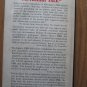 PBB: An American Tragedy by Edwin Chen &acirc;�&curren; Prentice-Hall 1979 First Edition