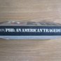 PBB: An American Tragedy by Edwin Chen &acirc;�&curren; Prentice-Hall 1979 First Edition