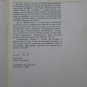 Report Of The Panel On Energy, Natural Resources And The Environment &acirc;�&curren; U.S. Gov Pr Office 1980
