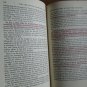 Twentieth Century China by O. Edmund Clubb ➤ Columbia University Press 1967 8th printing