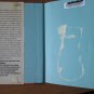 Brainmakers by David H. Freedman &acirc;�&curren; Simon & Schuster, New York, 1994 First Edition