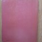 A Chartwell Guide to Aran and Fair Isle Knitting by Editors ➤ Chartwell Books 1977 First Edition