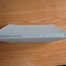 The Forsyth Wickes Collection by Perry Rathbone ➤ Museum Of Fine Arts, Boston 1968