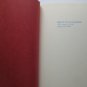 Pentimento by Lillian Hellman ➤ Little, Brown & Co 1973 First Edition
