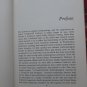 Traditional cultures by George M. Foster ➤ Harper Publishing 1962