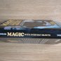 Magic with Everday Objects by George Schindler &acirc;�&curren; Dorset Press 1976 3rd Printing