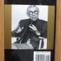 100 Years, 100 Stories by George Burns &acirc;�&curren; G. P. Putnam's Sons 1996 First Edition