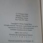 100 Years, 100 Stories by George Burns &acirc;�&curren; G. P. Putnam's Sons 1996 First Edition