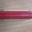 The Sword Over the Mantel by J. Bryan,III ➤ McGraw-Hill Book Co 1960 First Edition The Sword Over the Mantel by J. Bryan,III ➤ McGraw-Hill Book Co 1960 First Edition