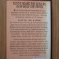 Nicole Brown Simpson:The Private Diary of a Life Interrupted - Resnick & Walker &acirc;�&curren; Dove Books 1994