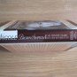 Nicole Brown Simpson:The Private Diary of a Life Interrupted - Resnick & Walker &acirc;�&curren; Dove Books 1994